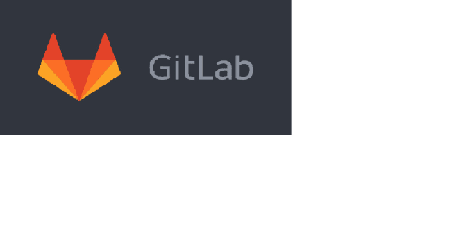 Do gitlab configuration according to your needs by Ayanpal9279 | Fiverr