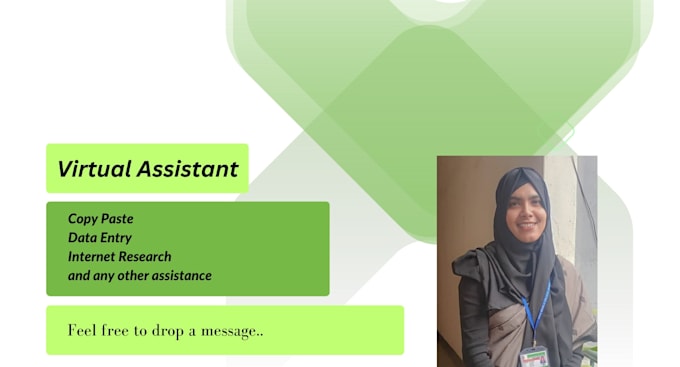 provide you the best quality work