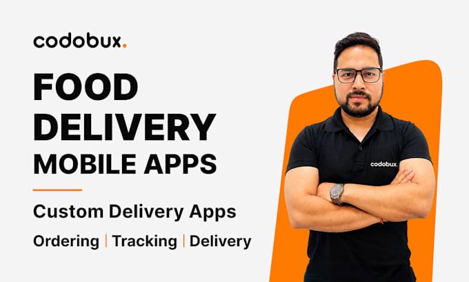 build food ordering app restaurant website online grocery
