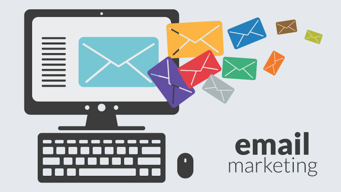 be your email marketing assistant