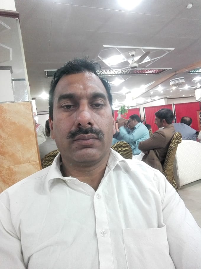 Make spanish to english translate for you by Mubarakali900 Fiverr