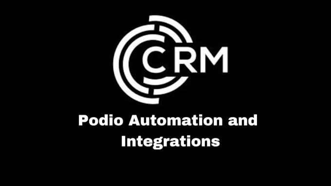 automate your business on podio