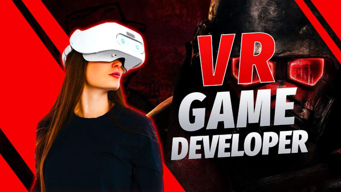 vr games crypto