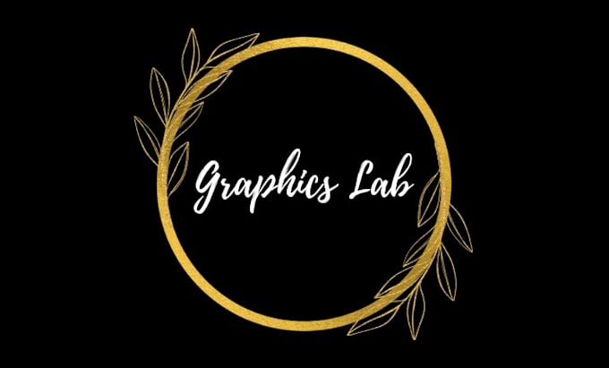 Design modern and creative logo by Iqraiqra266 | Fiverr