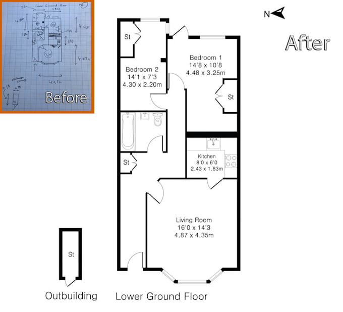 design autocad 2d floor plan ,3d floor plan