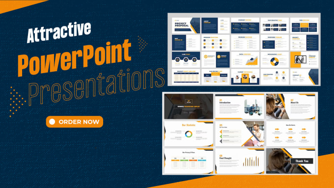 The Best Free PowerPoint Templates To Download In 2022 46% OFF The Best Free PowerPoint Templates To Download In 2022 46% OFF