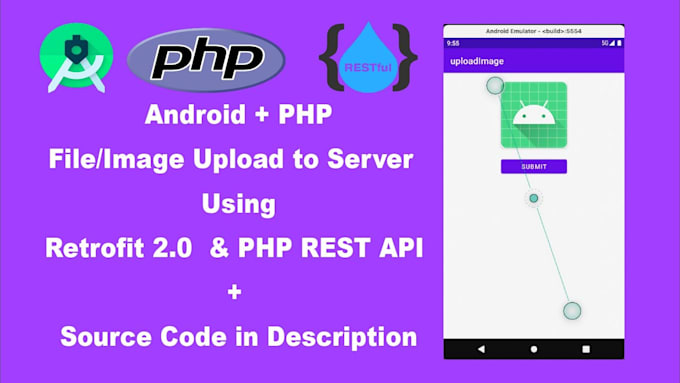 Add features through html, css, js, php coding by Dev_manak | Fiverr