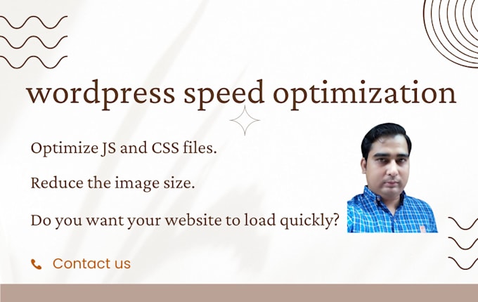 pagespeed insights fast loading website optimization services