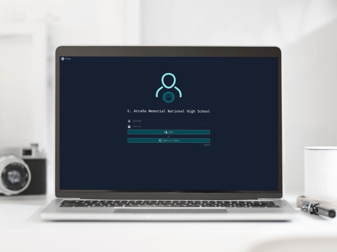 create applications using java