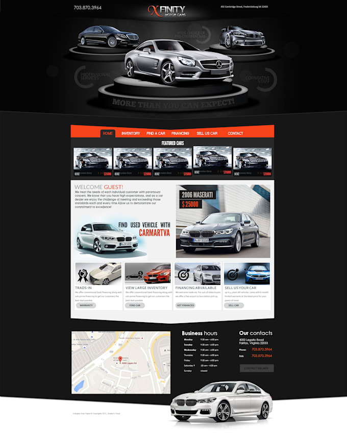 do website UI UX web design, dashboard, UI UX app design in figma adobe xd