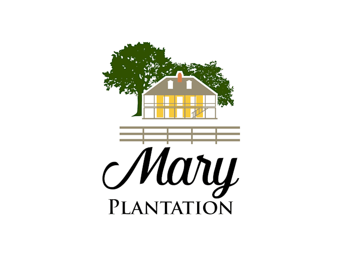 do a outstanding modern unique historical home logo