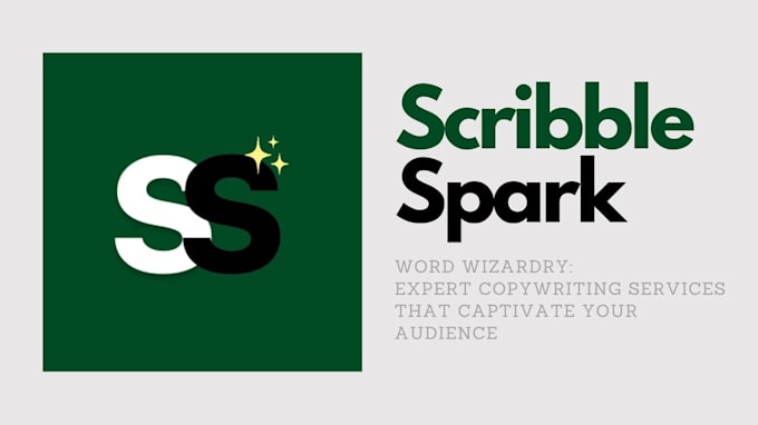 write captivating content that attracts