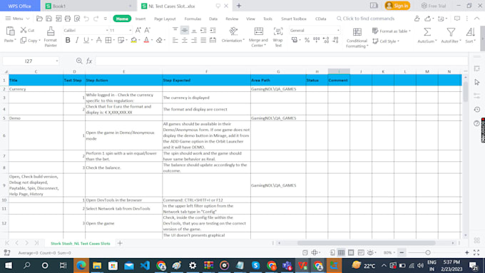 Do data entry data cleaning on excel by Shashankagra Fiverr