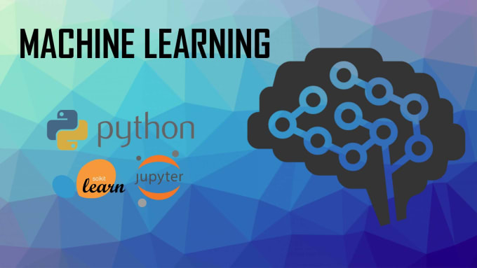 Machine learning and deep learning projects by Oguzhan_bozkurt | Fiverr