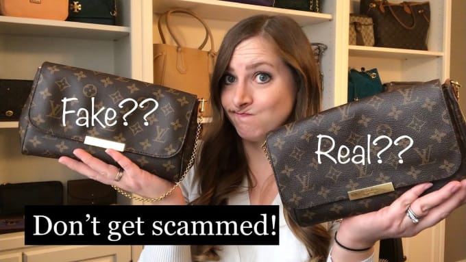 faites un contr le d authenticit de vos marques pr f r es louis vuitton gucci hermes etc