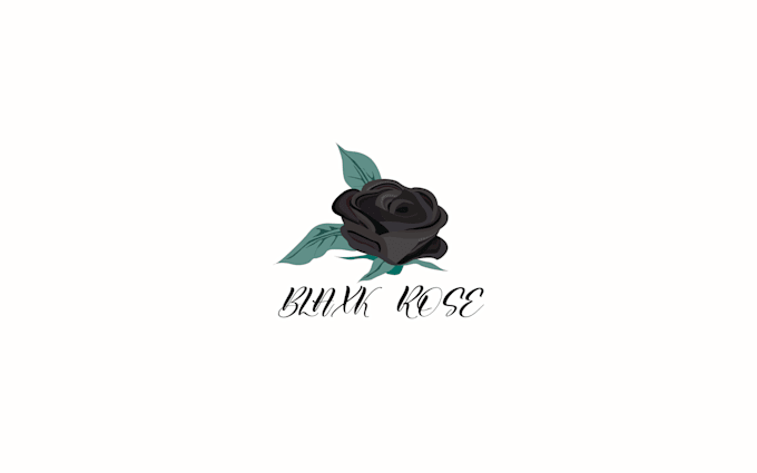design modern logo design