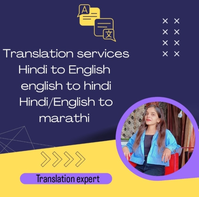 translate-english-to-hindi-and-marathi-by-kuhuchauhan-fiverr