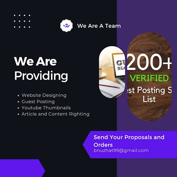 provide-health-guest-posts-services-and-seo-by-nbk420-fiverr