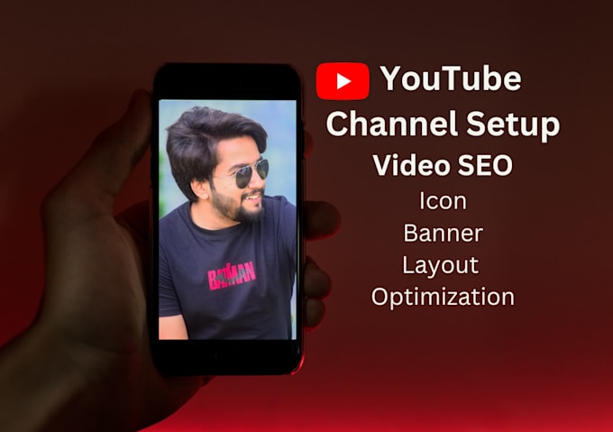 Quick Start Guide - OBS