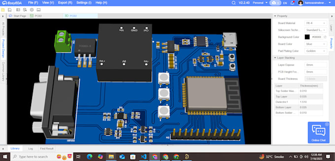 design schematics circuit,pcb boards,gerber files, bom files