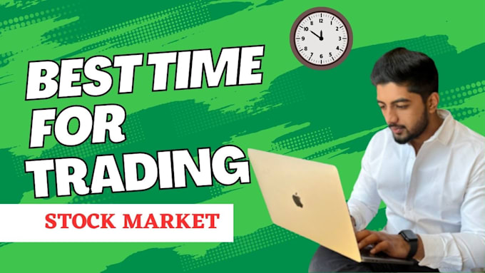 design amazing youtube thumbnails in 1 hour