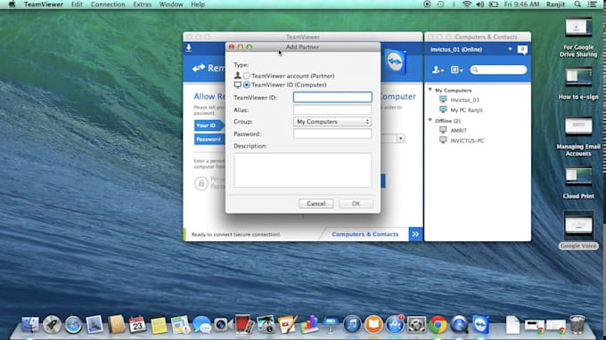 fix any your windows,software or hardware problems