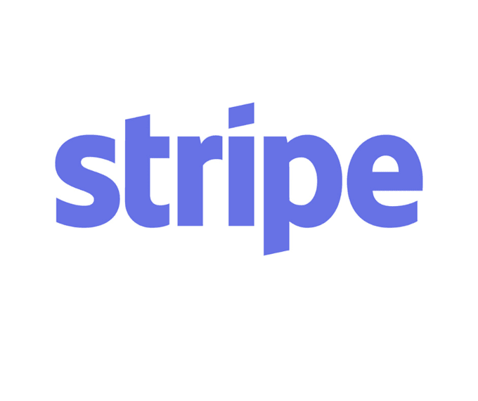 connect stripe with wordpress woocommerce website