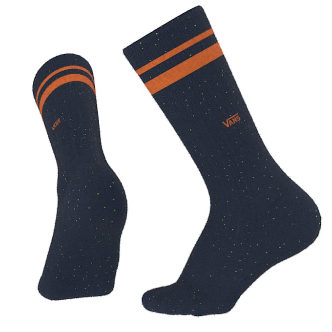 Create 3d socks design, 3d socks animation by Humblesmith_3d Fiverr