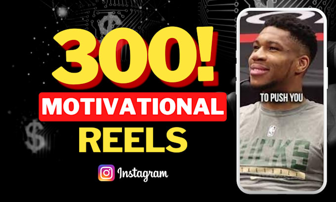 create motivational luxury car reels youtube shorts instagram reels