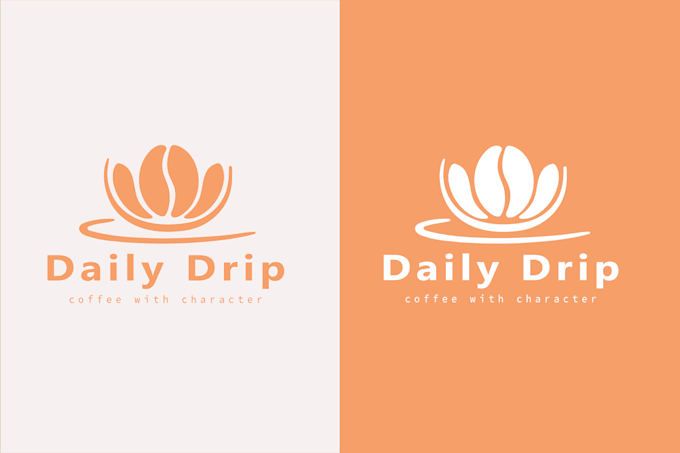 create  business cards for your business development