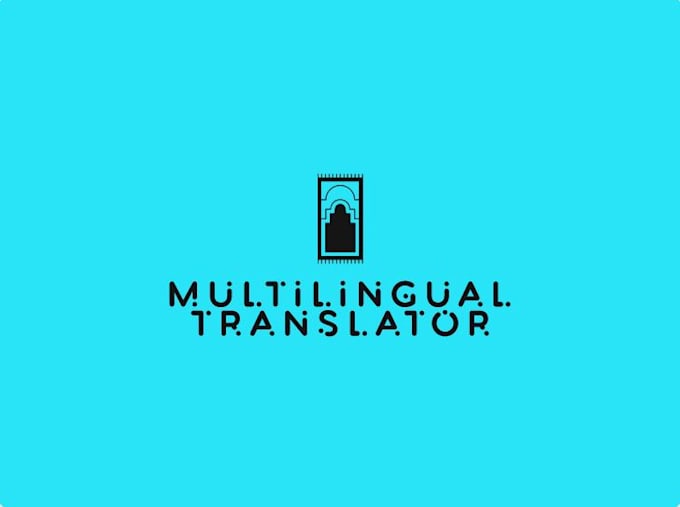 Translate your text from and to arabic french and english by Hamkbi