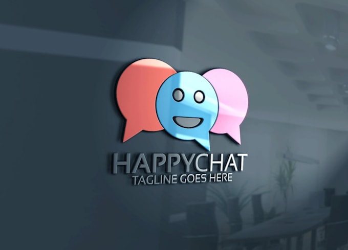 Make signature, monogram, app logo and social media branding kit by ...