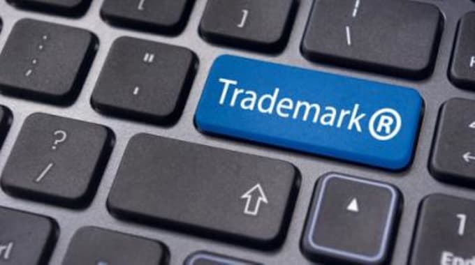 conduct a global trademark clearance search