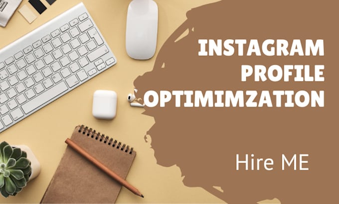 Resize image for Instagram online and for free