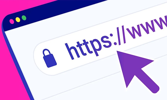 fix cloudflare dns, SSL and CDN issues for speed and security