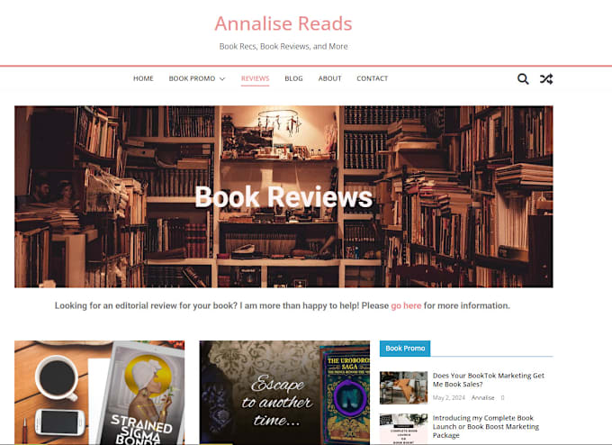 read-and-review-your-book.png