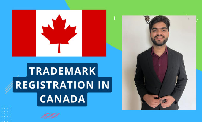 How to Register a Trademark in Canada: Step-by-Step Guide