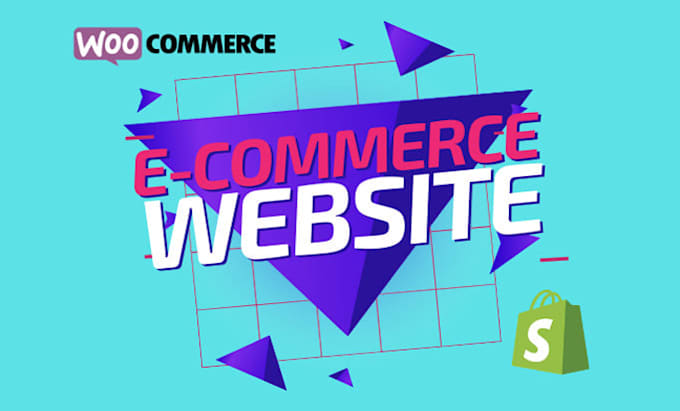 responsive website from HTML to wordpress and woocommerce support