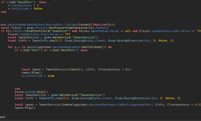 Reset local repository branch to be just like remote repository HEAD