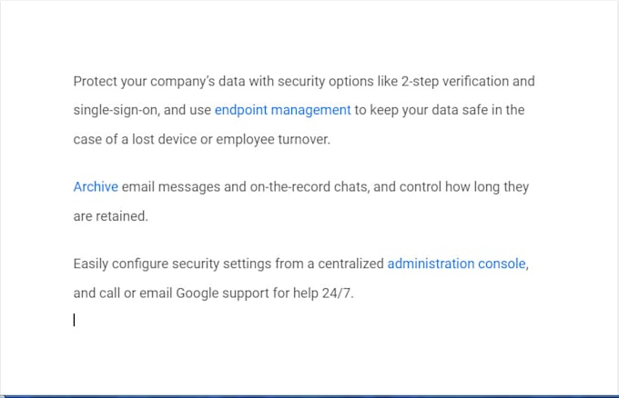 Do excel data entry, web scraping by Sanakanwal01 | Fiverr