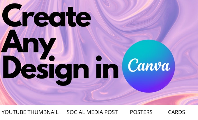 Canva mua lại Affinity tăng cơ hội cạnh tranh với Adobe