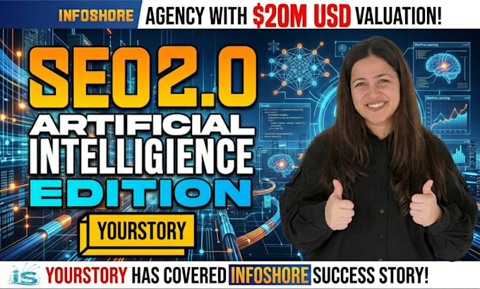 create ai SEO backlinks to boost rankings and traffic