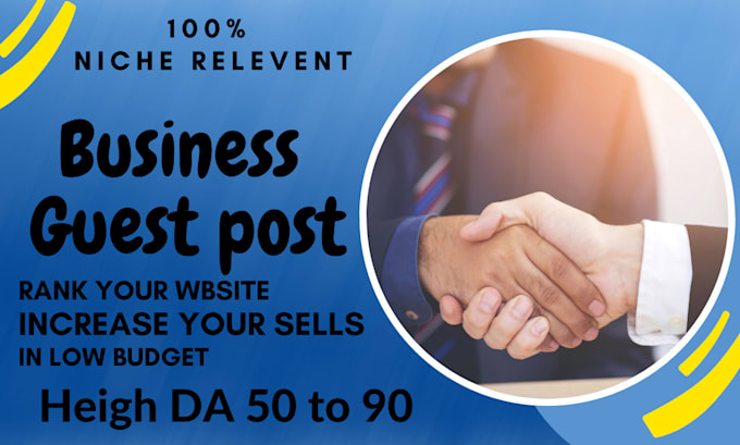 do guest post, high da guest post, business guest post,