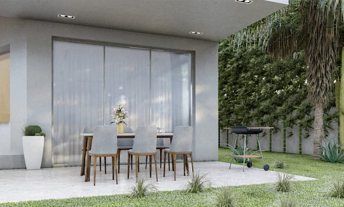 design your landscape,backyard, garden, outdoor living, pool