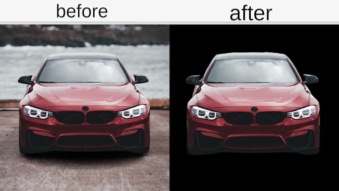 Background Removal And Replacement By Asimdoserdoser Fiverr Background Removal And Replacement By Asimdoserdoser Fiverr