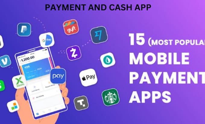 develop neobank, fintech, payment, blockchain, money transfer, crypto app