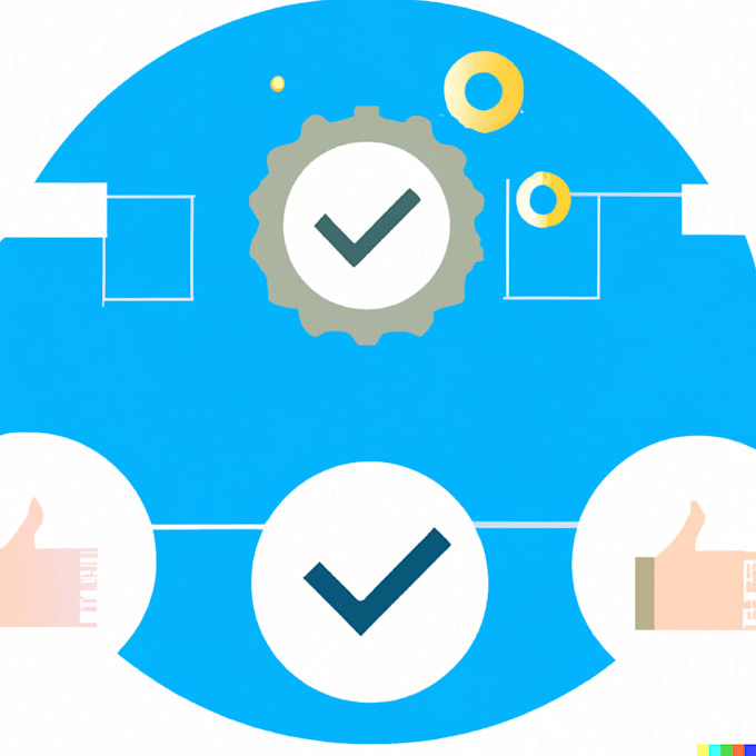 Ensure to deliver flawless and of top notch quality work by Ismaelg05