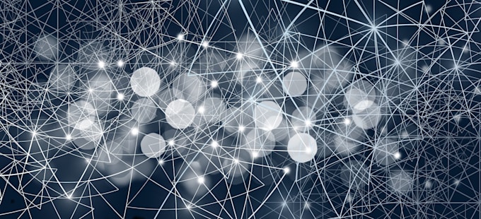 services for smooth ai API integration in your business