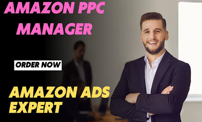 setup amazon fba PPC campaigns and amazon ppc optimization