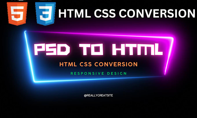 convert psd to react figma to react xd to react reactjs responsive